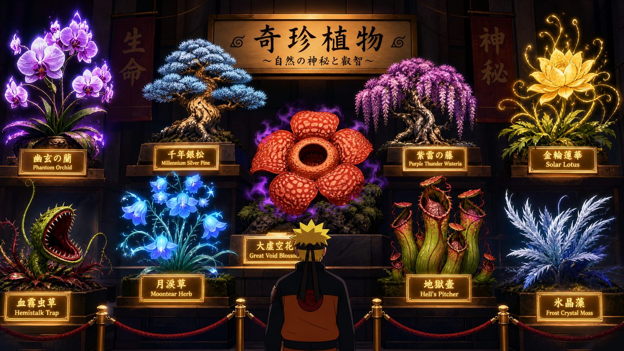 糖心